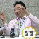 나인트리 바이 파르나스 서울 판교 이미지