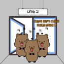시에르 풀빌라 네이버블로그
