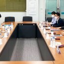 (재)진주바이오산업진흥원 이미지