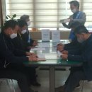 단장면행정복지센터 이미지