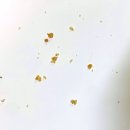 비에이치씨(bhc) 사가정점 | BHC신상 치킨 마법클 콤보 후기 꿀조합 맵소사 소스 추천