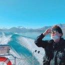 슈가101 이미지