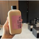 템부 네이버블로그