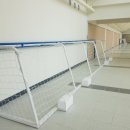 금빛 체육센터 이미지