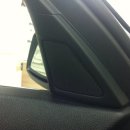 레드카모터스 이미지