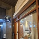 송도 비스트로 | (인천 연수구)직접 만드는 소스, 데이트하기 좋은 송도파스타맛집<비스트로 메종>