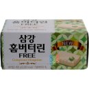 삼강
