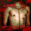 Lomor - Perseverance of Sickness 이미지