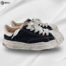 운동화세탁박스 이미지