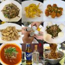 거기로 나온 화가 | 양주 덕계역 중국집 짜장면 짬뽕 탕수육 맛집 제이청담반점 후기
