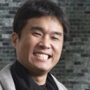 MUTOPIA(뮤토피아) 이미지