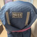 유성메디칼케어 이미지