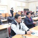 두레산업 Daum카페