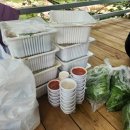 낭낭오리 광양점 이미지