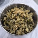 구룡포대게 | 포항 구룡포 대게직판장 솔직 후기ㅣ가성비 포항 대게 맛집