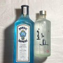 해야선술 이미지