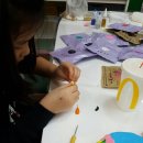 4B미술교습소