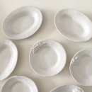 방곡초등학교 이미지