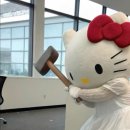 수명제 이미지