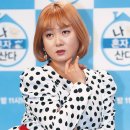 은하수부동산중개 | 상급지 갈아타기 후기 &lt;36&gt; 드디어 매수 콜