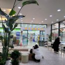 미소지음약국 이미지