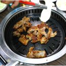 명성갈비 이미지