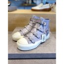 D01023 쇼핑하우