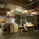 크림슨교육학원 이미지