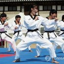 필동마을회관 이미지