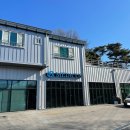 (주)메디쿠스 티스토리