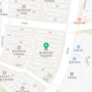 운암 롯데슈퍼 앞 이미지