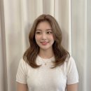주아가헤어 증산점