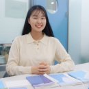 심리상담소 이미지