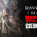뉴월드보드카페
