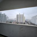 뉴서울 효성 5차아파트 이미지