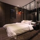 아몬드호텔 이미지