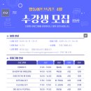 명동아트브리즈 이미지