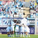'연승 도전' 대구FC, 안산과 홈경기···'무실점+공격력 강화' 모두 노린다 이미지