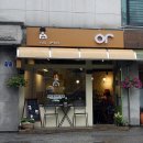 오르[OR]