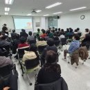 동백3동 이미지