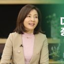 좋은의원 이미지