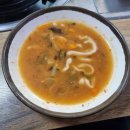 여주-0803 이미지