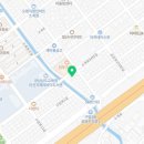 다드림소계점 이미지