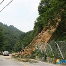 보은국도관리 이미지