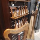 트리니티 작은도서관 이미지