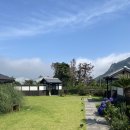 크로베한라 이미지