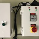 염소경로당 이미지