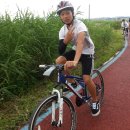 세지중학교 이미지