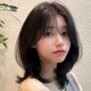 차밍미용실 - 달서구 | 차밍미용실