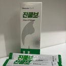 효제약국 이미지